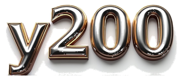 y200 logo