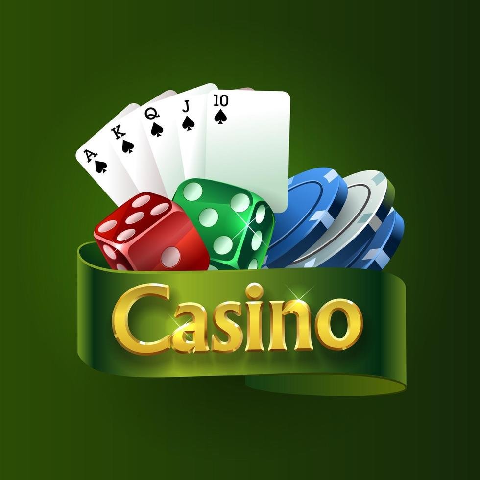 y200 Live Tables, Slots aur Sportsbook