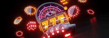 y200 mobile gaming
